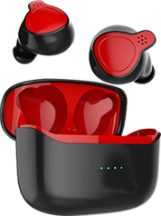 Bluetooth Headset